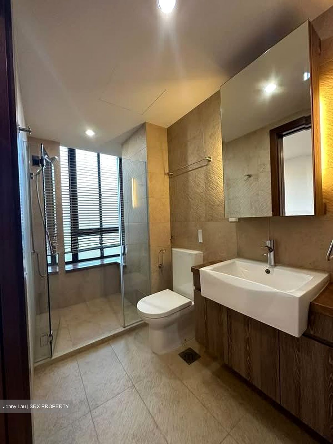 Holland Link (D10), Terrace #583606151